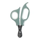 Zolux nagelschaar knaagdier