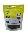 Jerkey time duck sticks 80 gram 