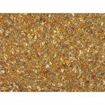 &acute;t Dijkje Legmeel 20kg