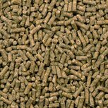 &acute;t Dijkje legkorrel 20kg