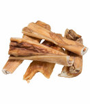 &acute;t Dijkje Runderkophuid 35 cm 3 stuks