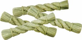 &acute;t Dijkje Dental Rope 200 gram