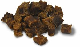 &acute;t Dijkje softie eend 160 gram 