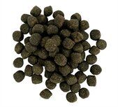 &acute;t Dijkje Lam knikkers 100 gram 