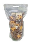 &#039;t Dijkje  hondenkoekjes mix 200gram
