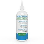 Skincalmin Relief Lotion 500 ml