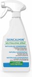 Skincalmin Neutralizing  spray (zomerspray) 500 ml