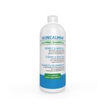 Skincalmin Calming shampoo 500 ml