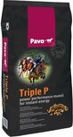 Pavo Triple P 15 kg