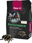 Pavo Performance 20 kg