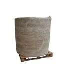 't Dijkje Hooi natuur/beheersgebied 350kg