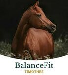 Metazoa BalanceFit Timothee