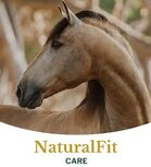 Metazoa NaturalFit care