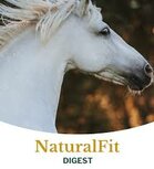 Metazoa  NaturalFit Digest