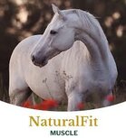 Metazoa  NaturalFit Muscle