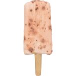 Trixie ice pop roze