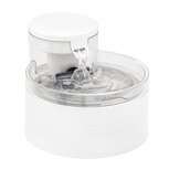 Petsafe drinkfontein outlast