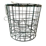 &#039;t Dijkje vogelpindakaas houder 