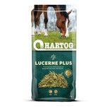 Hartog lucerne plus 15kg