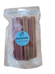 &#039;t Dijkje Dentasticks large/medium 7 stuks