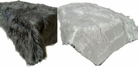 &#039;t Dijkje hondendeken