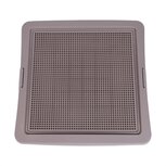 Easypets training pad houder