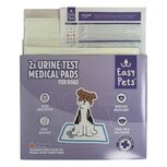 Easypets medpads 2-pack