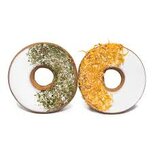 Candy Horse Donuts peterselie + calendula