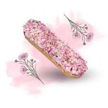 Candy Horse roze korenbloem eclair
