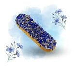 Candy Horse korenbloem eclair