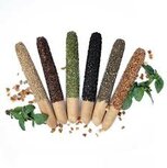 Candy Horse kruidenstokjes met herbs