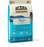  ACANA Highest Protein Pacifica 11,4 kg (ivm lichte transportschade)