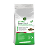 Vitalbix Senior+ muesli 20kg
