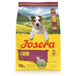 Josera mini adult lamb