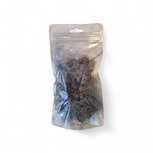 't Dijkje softies Lam &amp; Kip 200 gram