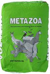 Metazoa alpaca korrel 25kg 3mm (nu ivm tbt datum &euro;5,-)