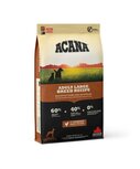 Acana dog adult large breed