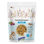 Bunny nature gerbildroom basic