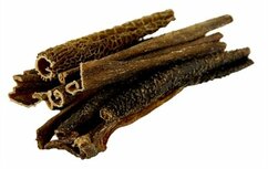 't Dijkje Pens staafjes 1kg