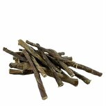 't Dijkje buffeltwist small 150 gr