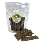 Petsnack buffel vleesstrips