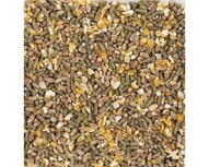 't Dijkje scharrelmix 20kg