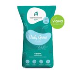 Voermeesters Daily Grow - Veulenbrok - 20 Kilogram 