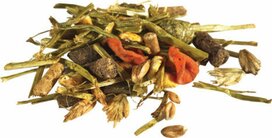 't Dijkje kruidenmuesli 15 kg
