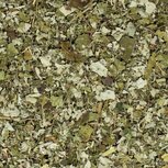 't Dijkje bramenblad 1kg