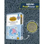 HAVENS ProtiPower 25 20kg