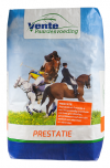 Vente Prestatie 20kg