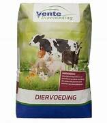 Vente Schapenbrok 20kg