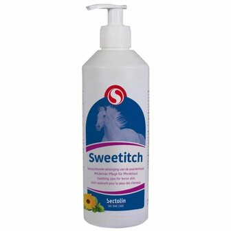 Sectolin Sweetitch