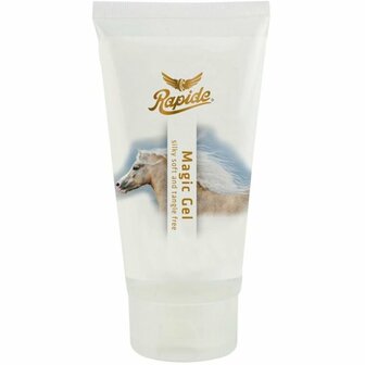 Rapide Magic Gel 150ml